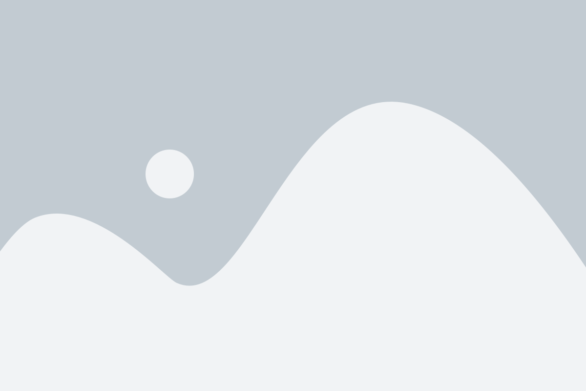مشتری 1